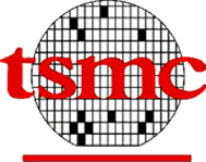 特約商店暨員購平台